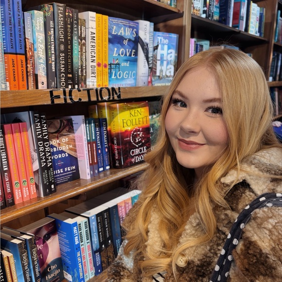 kaitlynlang990